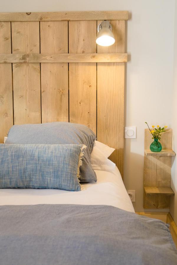 Domaine De Gailhaguet B&B Verfeil  외부 사진