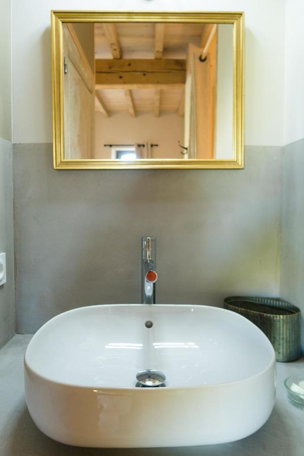 Domaine De Gailhaguet B&B Verfeil  외부 사진