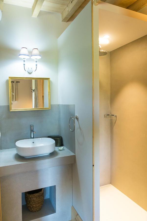 Domaine De Gailhaguet B&B Verfeil  외부 사진