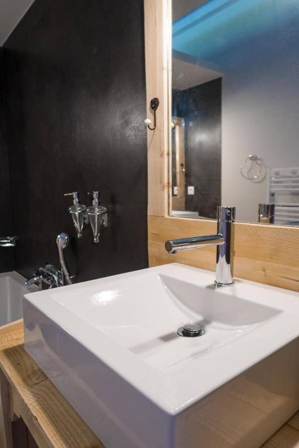 Domaine De Gailhaguet B&B Verfeil  외부 사진