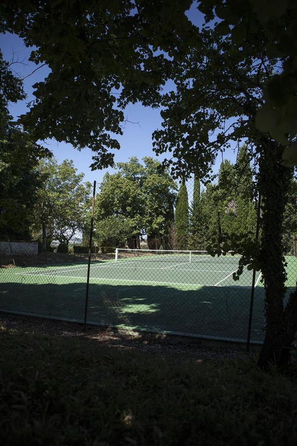 Domaine De Gailhaguet B&B Verfeil  외부 사진